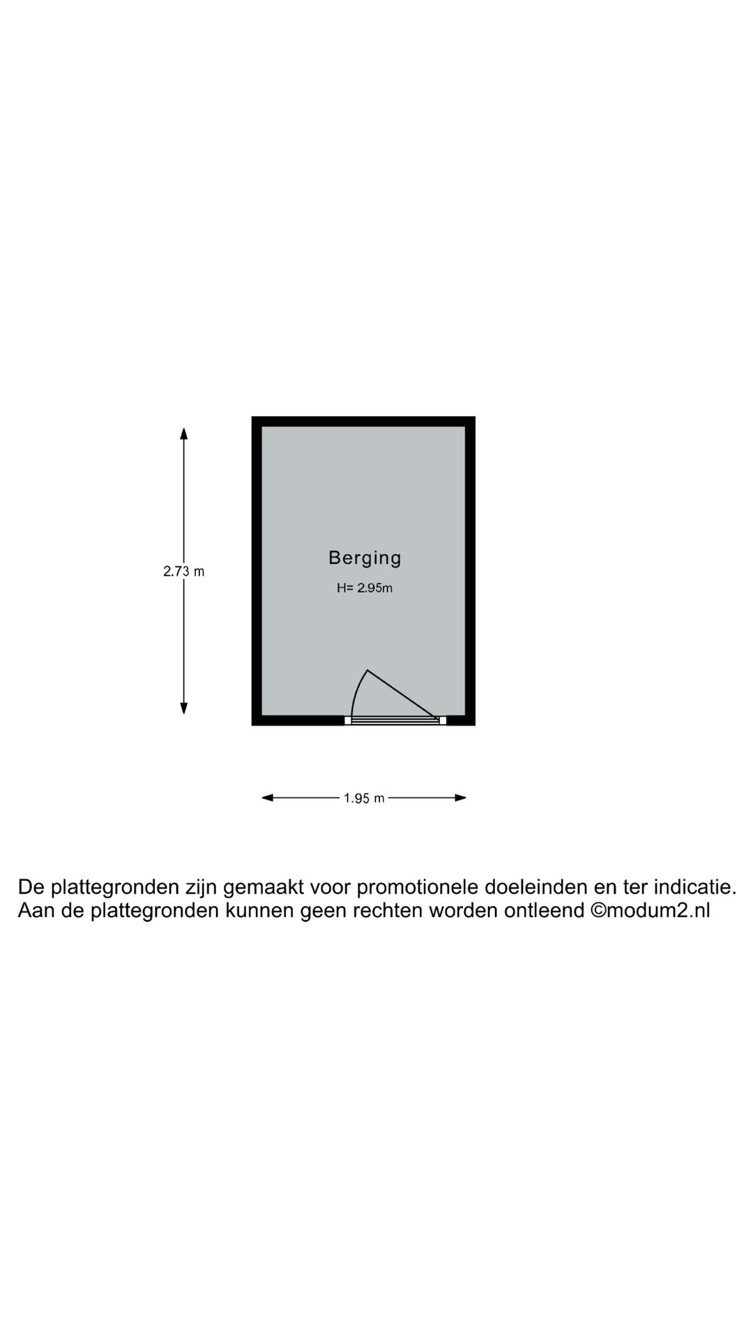 Foto 43 van Koningin Julianalaan 58