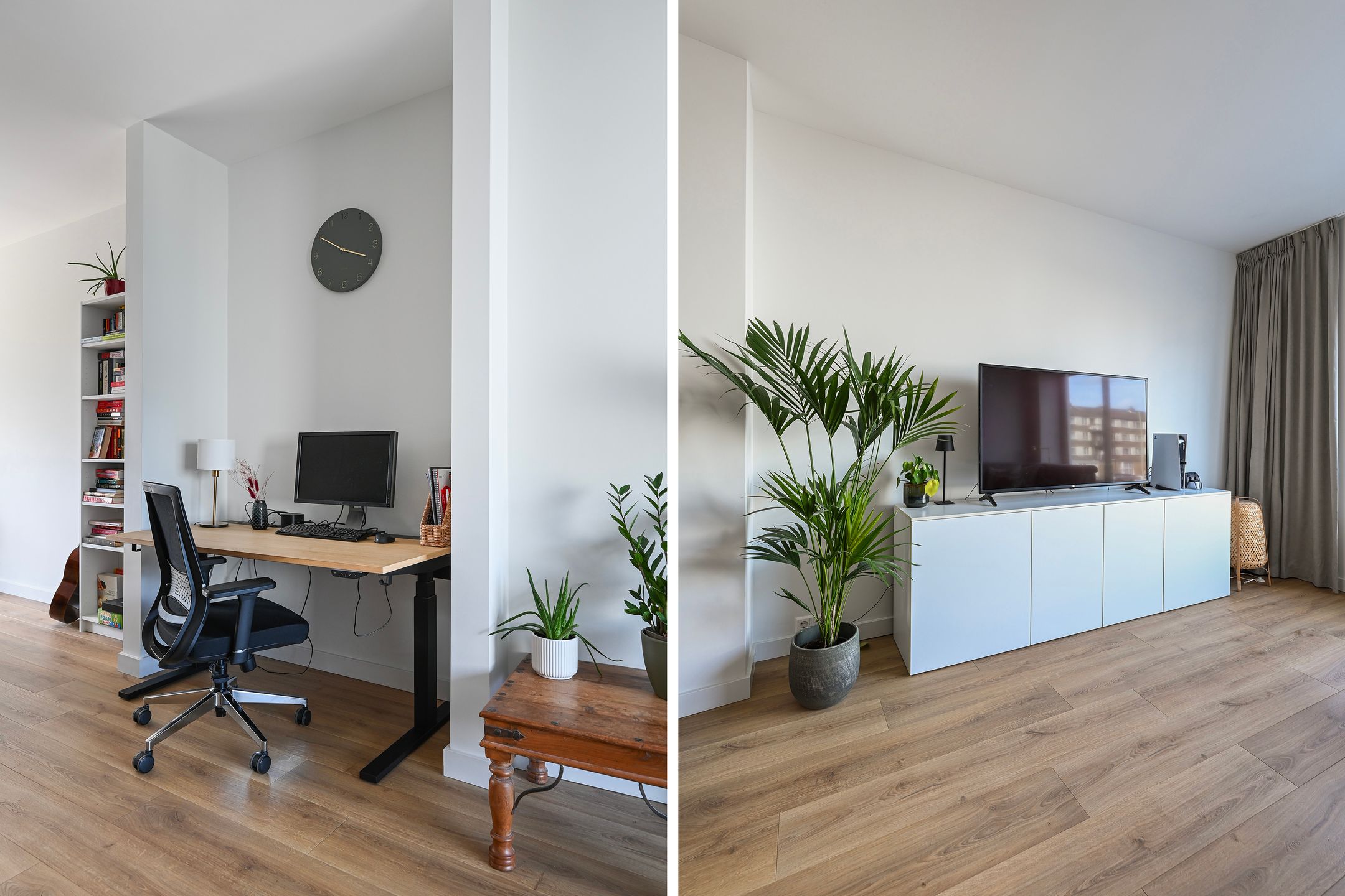 Foto 6 van Koningin Julianalaan 58