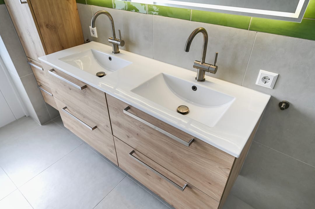 Foto 26 van Koningin Julianalaan 58