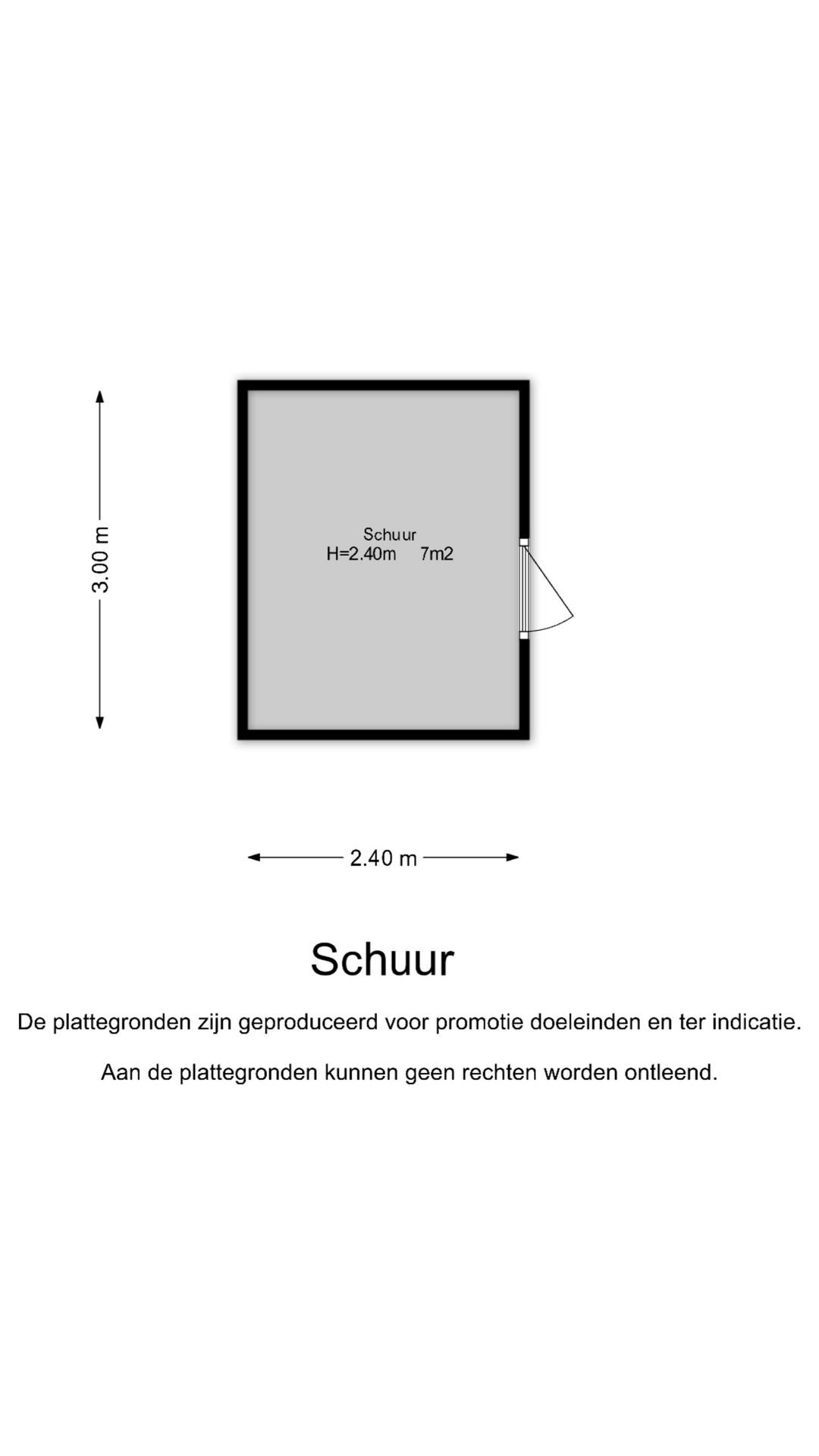 Foto 33 van Jan de Beyerstraat 9