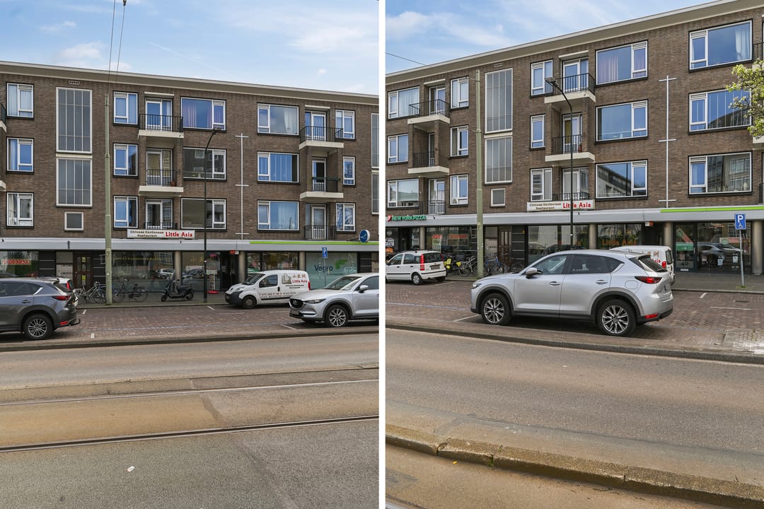 Foto 41 van Koningin Julianalaan 58