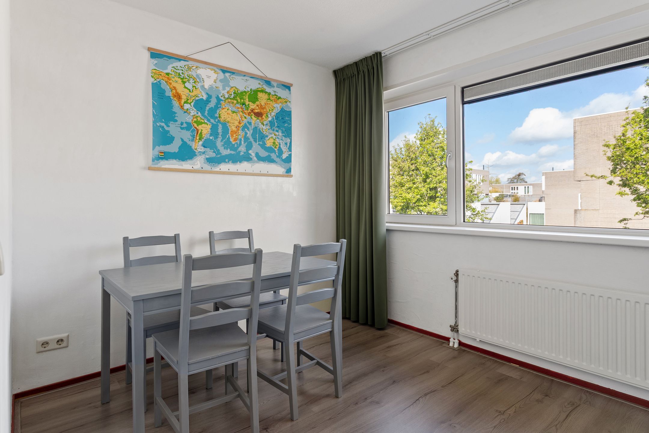 Foto 21 van Jan de Beyerstraat 9