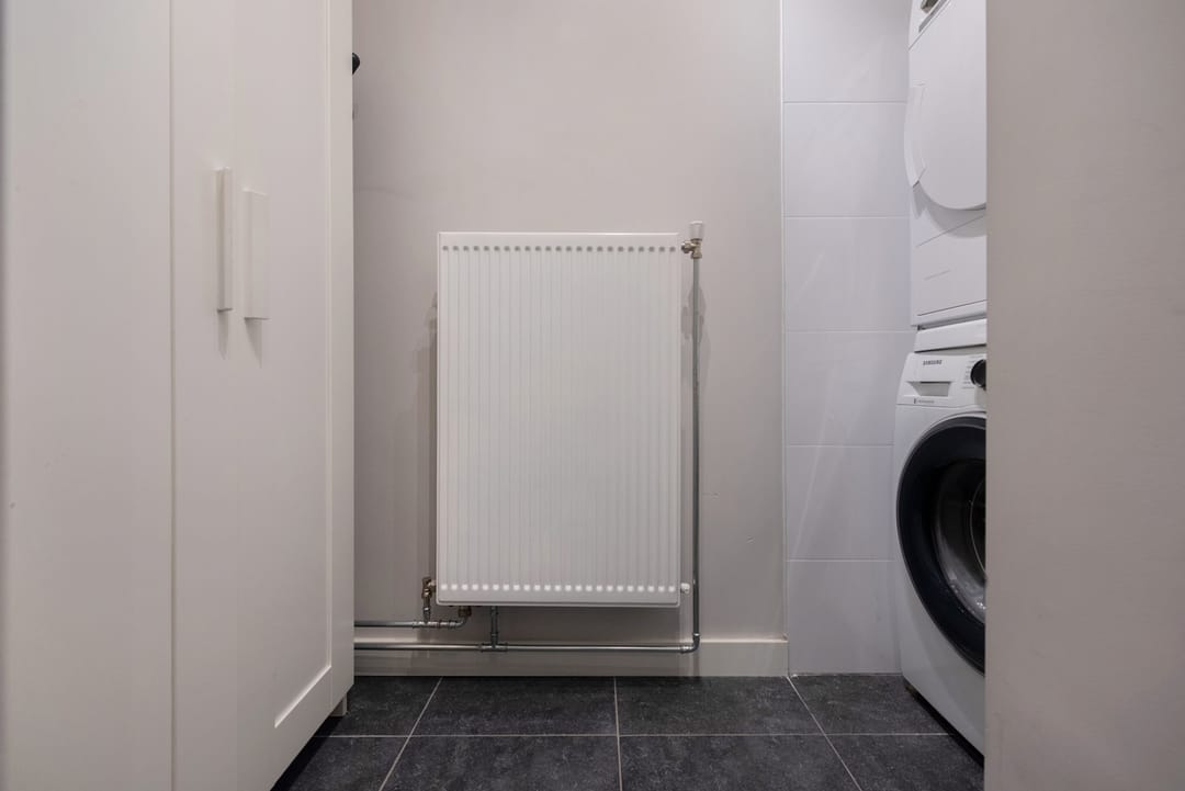 Foto 32 van Koningin Julianalaan 58