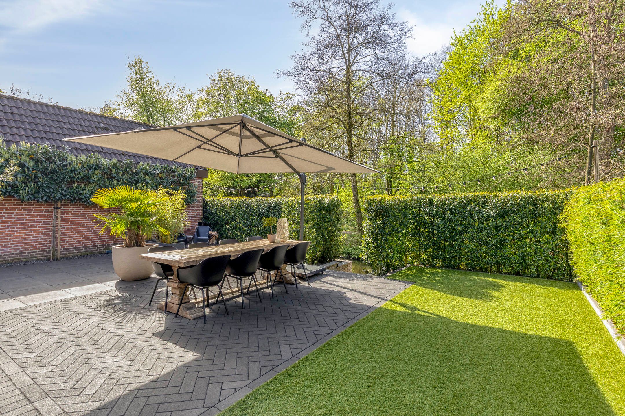 Photo 42 of Edelvalk 38