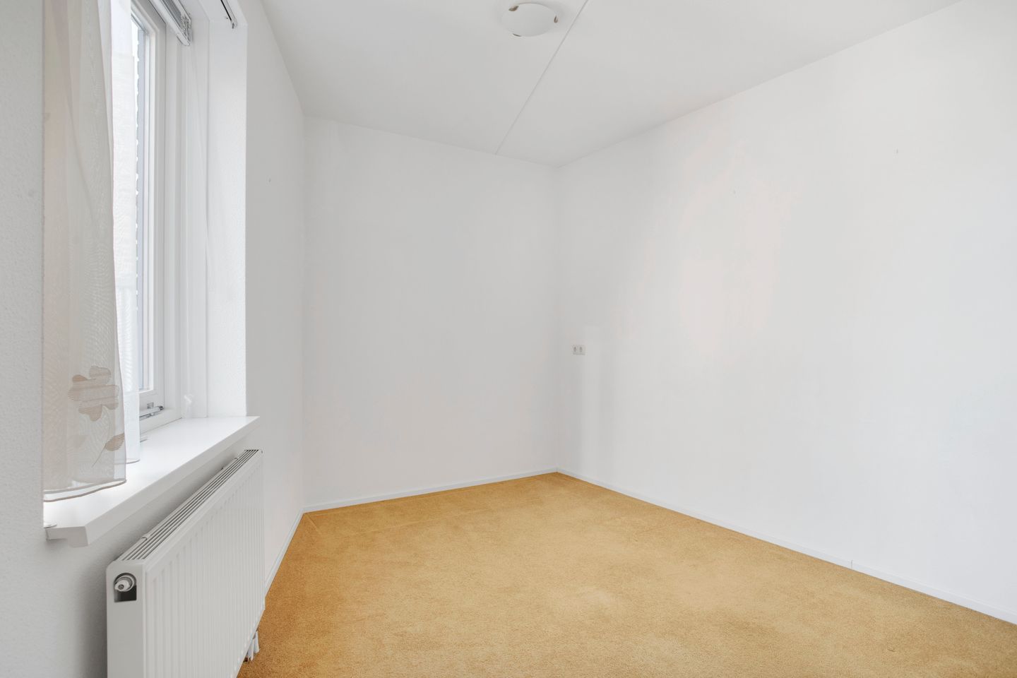 Foto 29 van Sportlaan 35