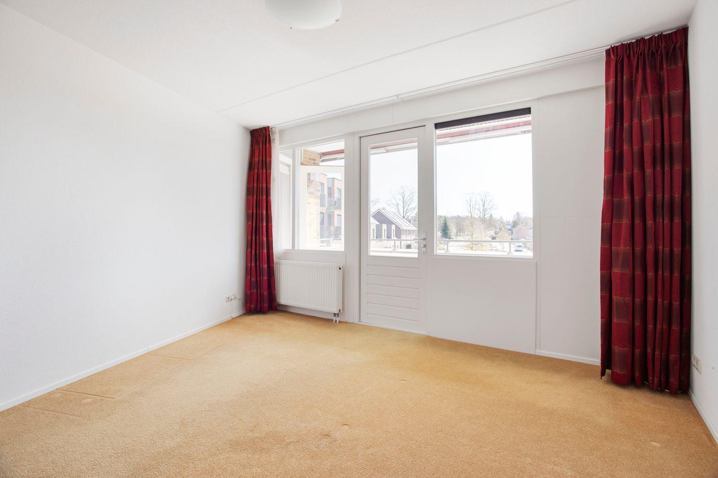 Foto 25 van Sportlaan 35