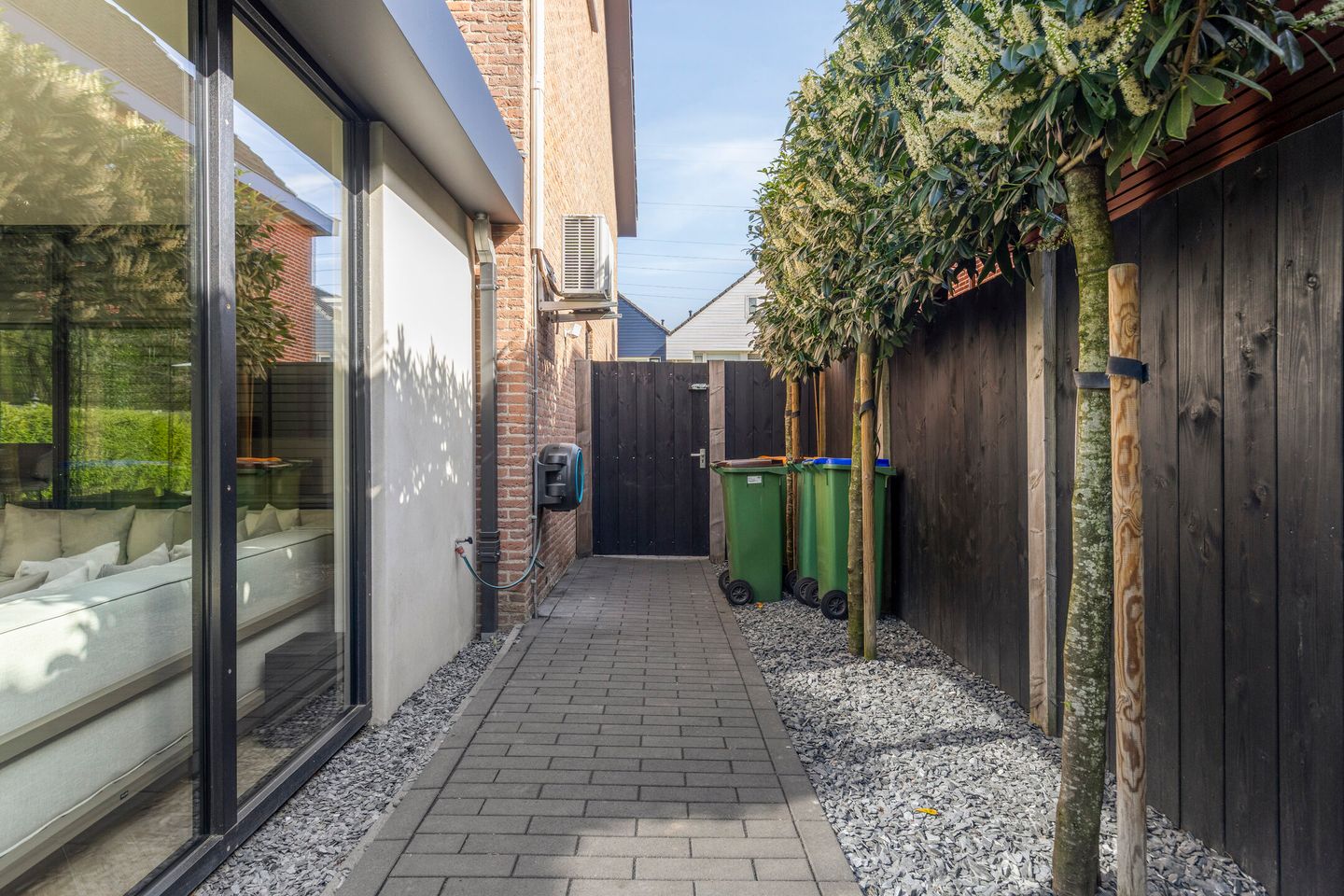 Photo 49 of Edelvalk 38