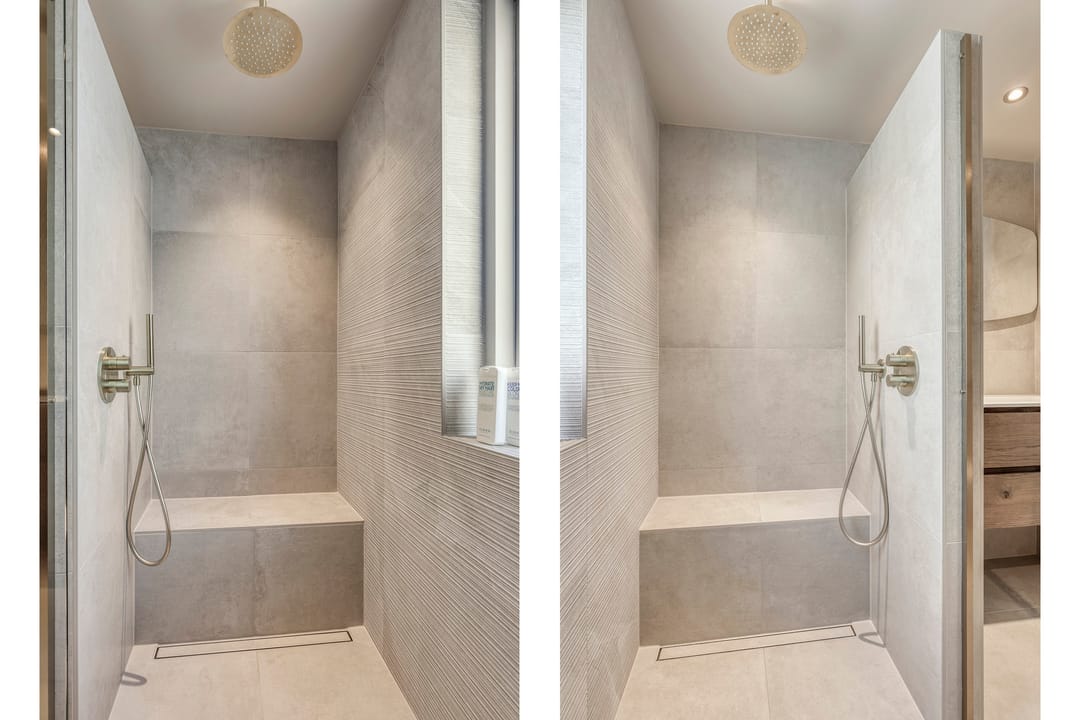 Photo 32 of Edelvalk 38