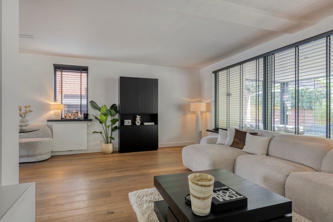 Photo 17 of Edelvalk 38