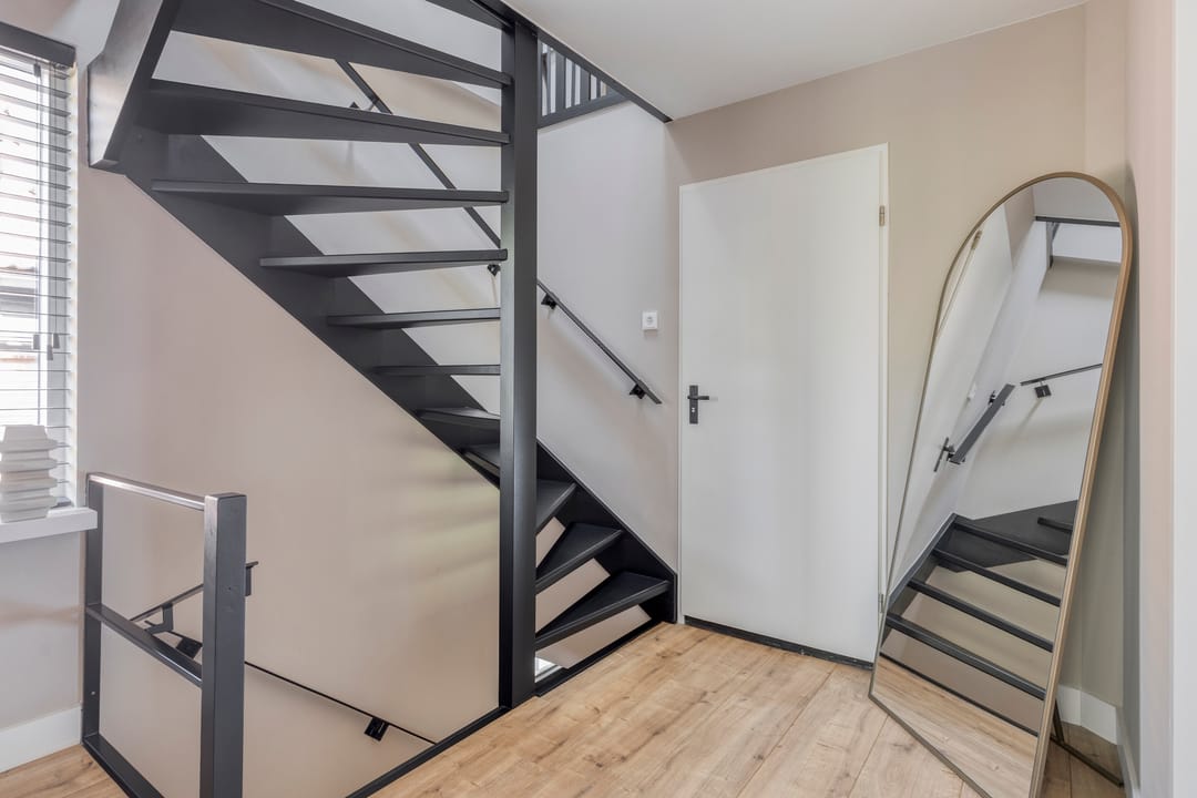 Photo 22 of Edelvalk 38