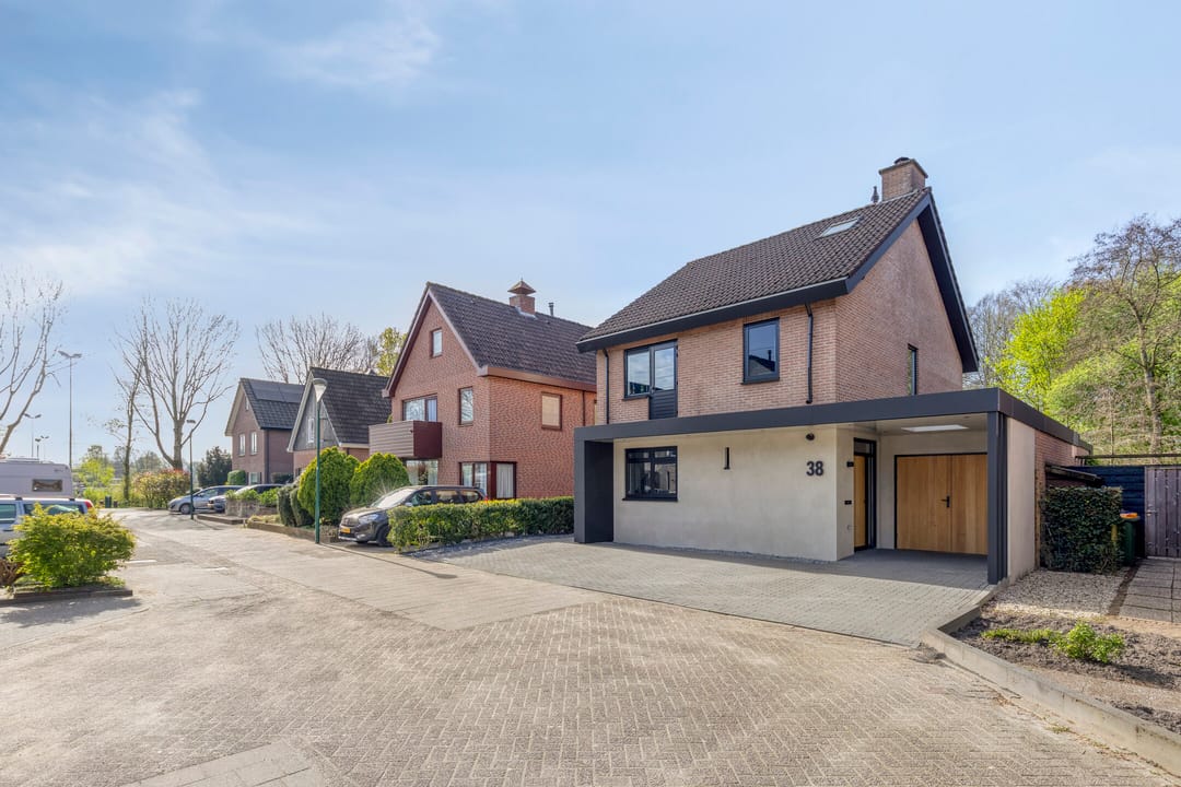 Photo 52 of Edelvalk 38