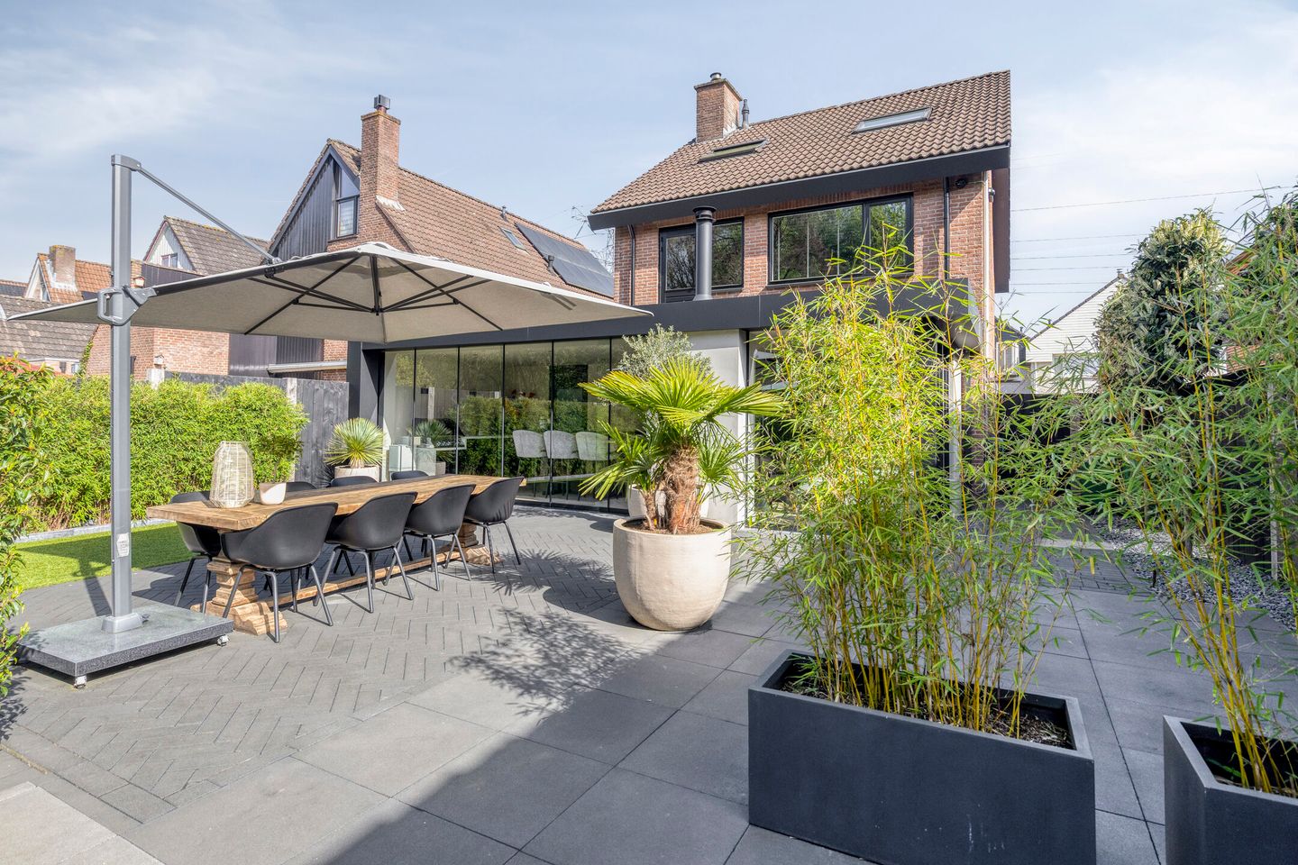 Photo 44 of Edelvalk 38