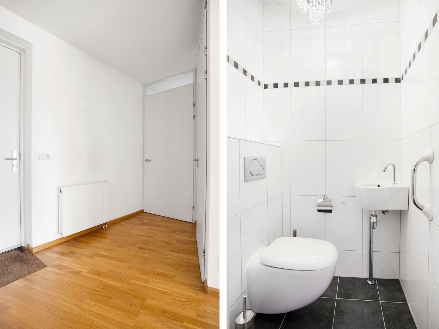 Foto 10 van Sportlaan 35