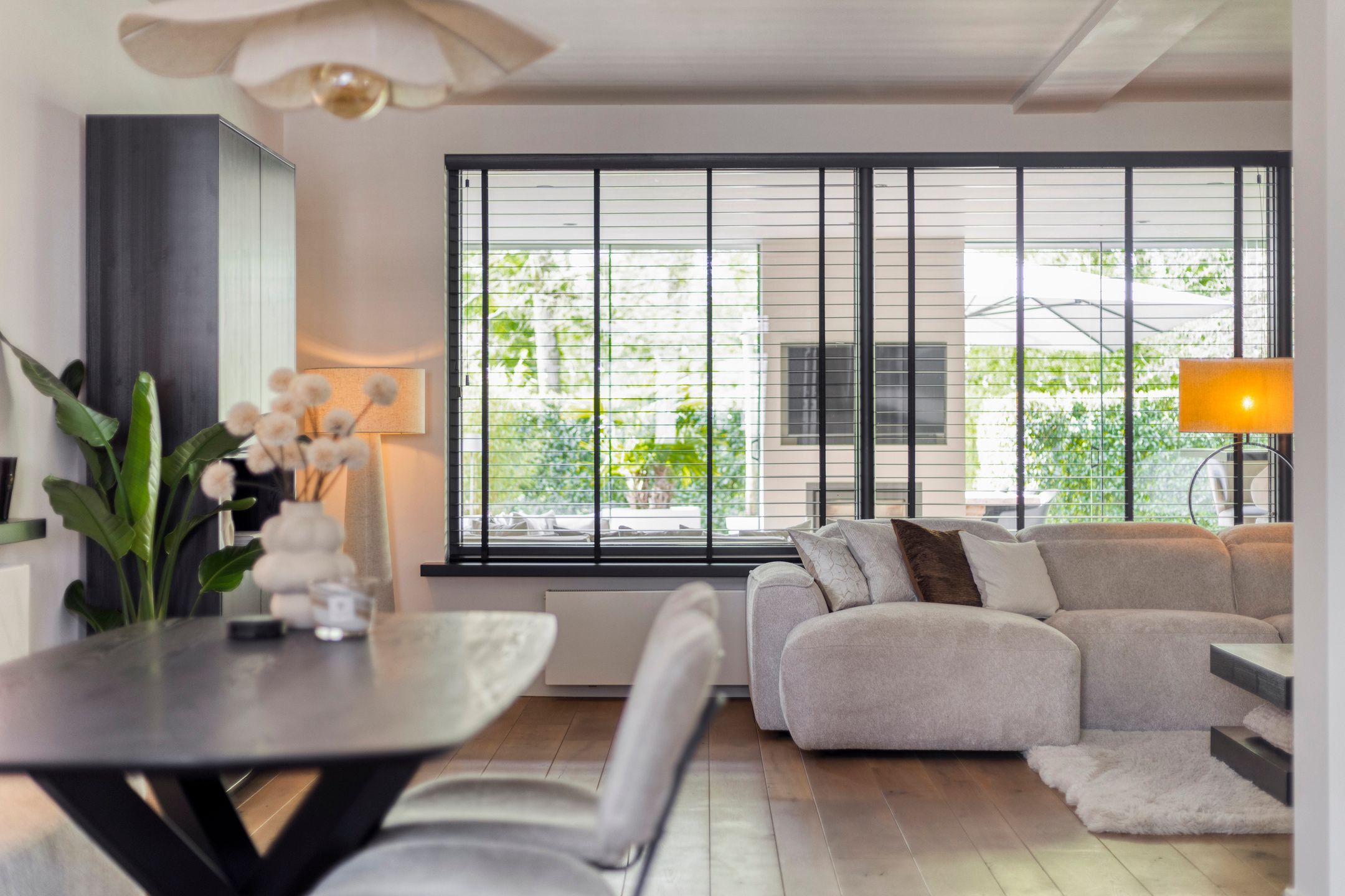 Photo 15 of Edelvalk 38