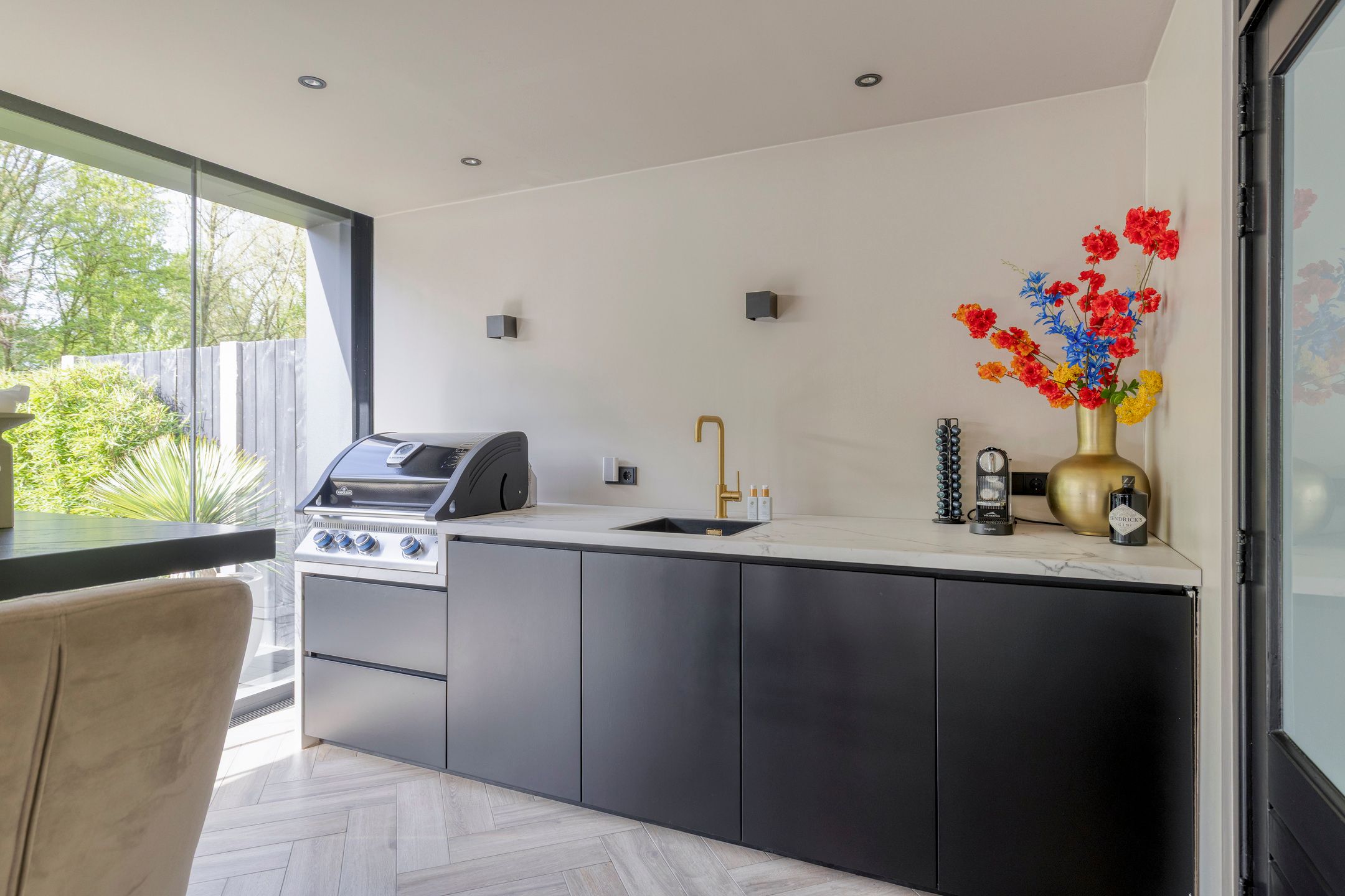 Photo 21 of Edelvalk 38