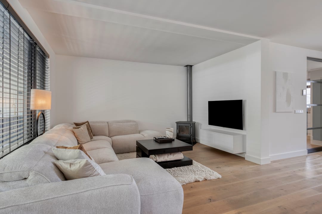 Photo 16 of Edelvalk 38