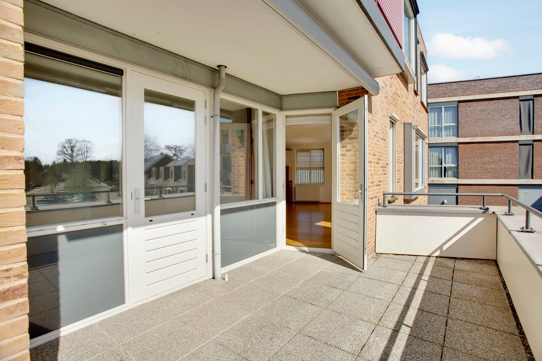 Foto 17 van Sportlaan 35