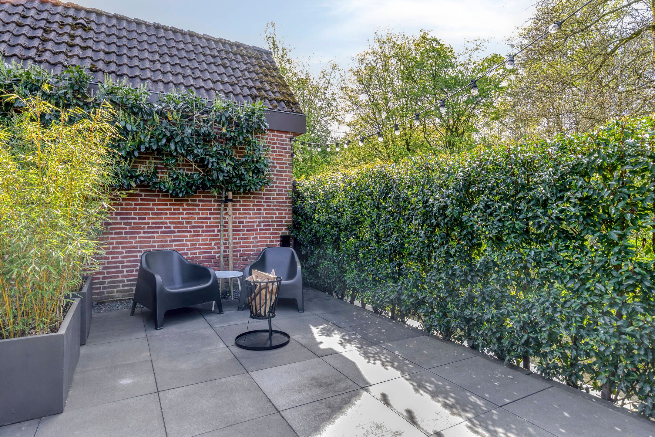 Photo 45 of Edelvalk 38