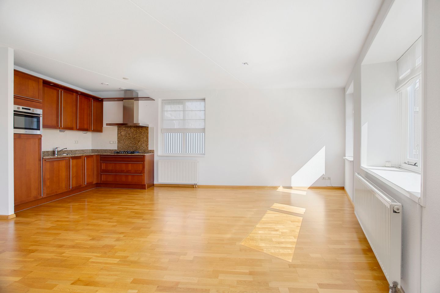 Foto 20 van Sportlaan 35