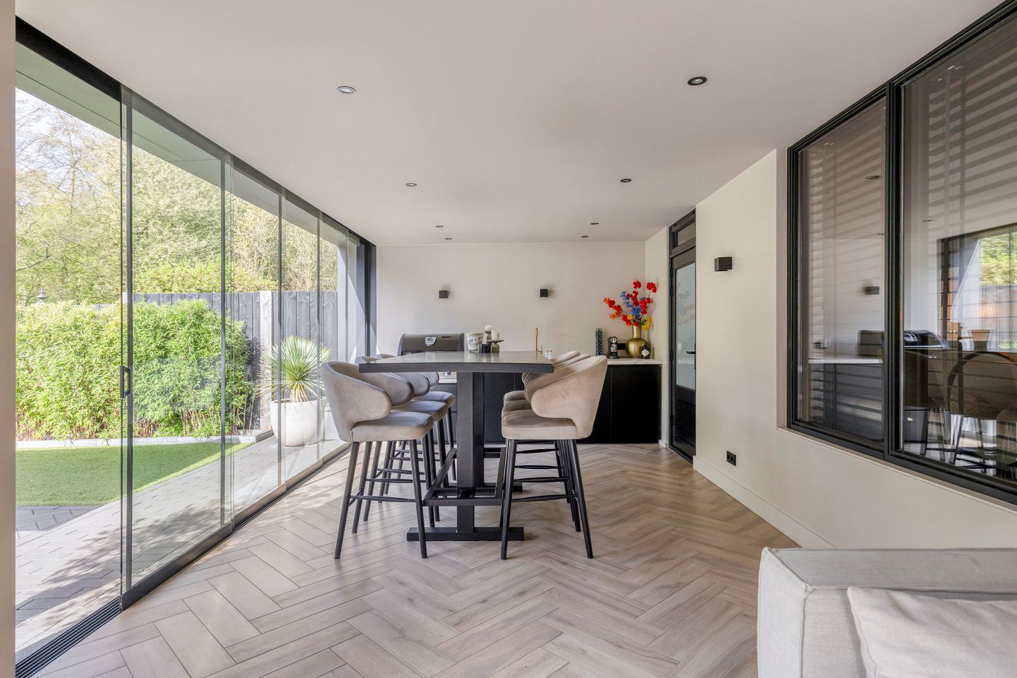 Photo 20 of Edelvalk 38