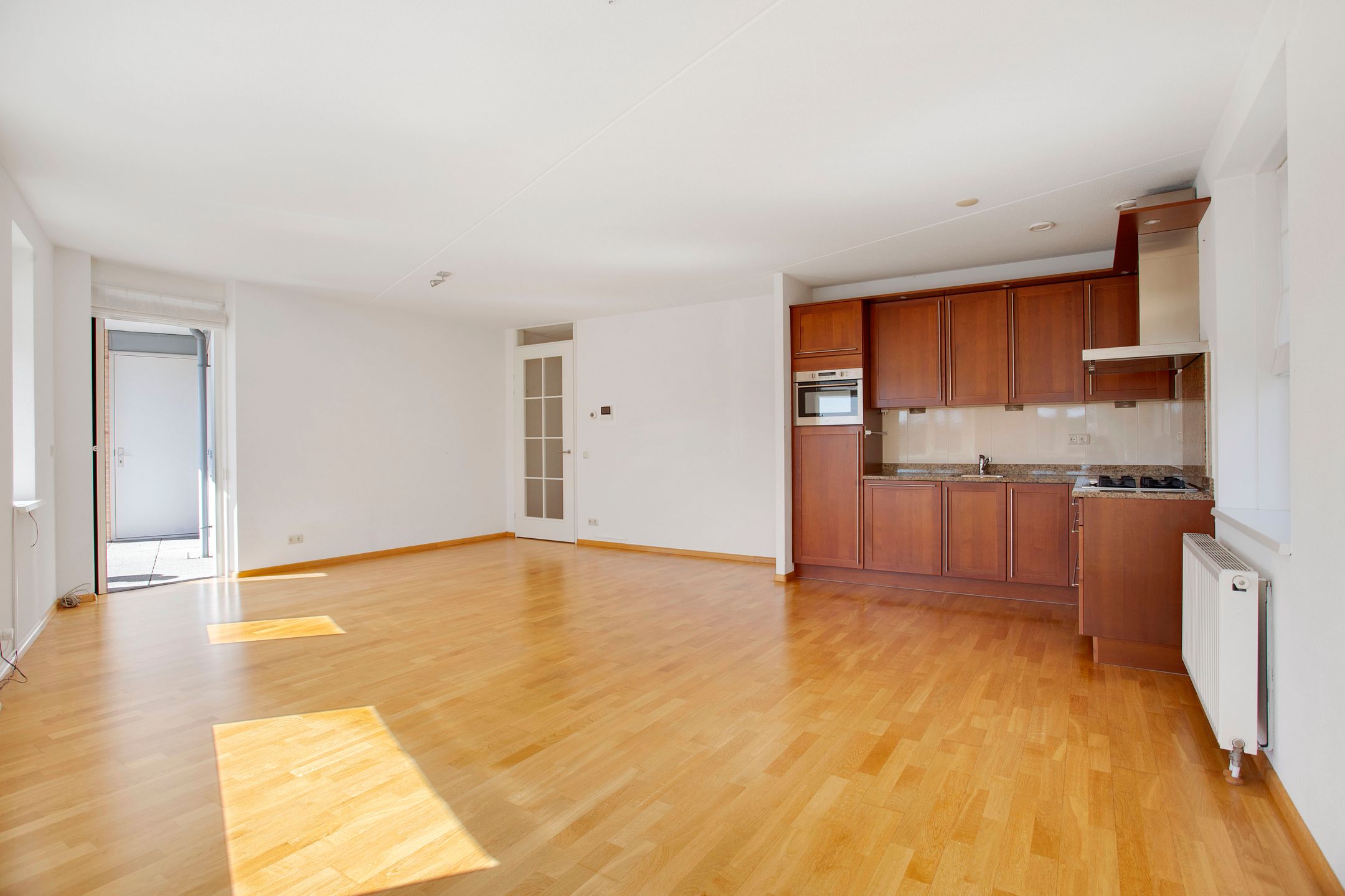 Foto 21 van Sportlaan 35