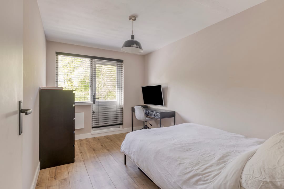 Photo 23 of Edelvalk 38