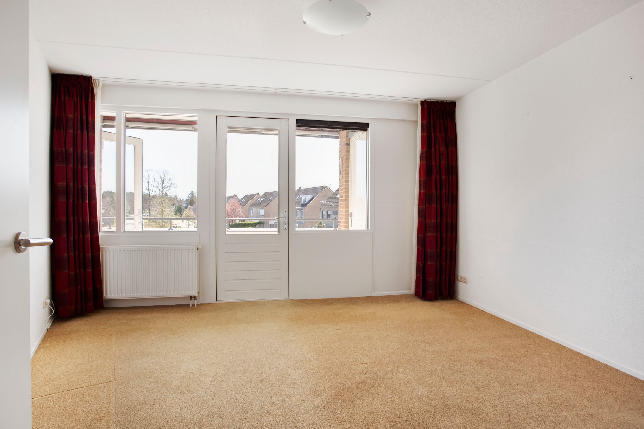 Foto 24 van Sportlaan 35