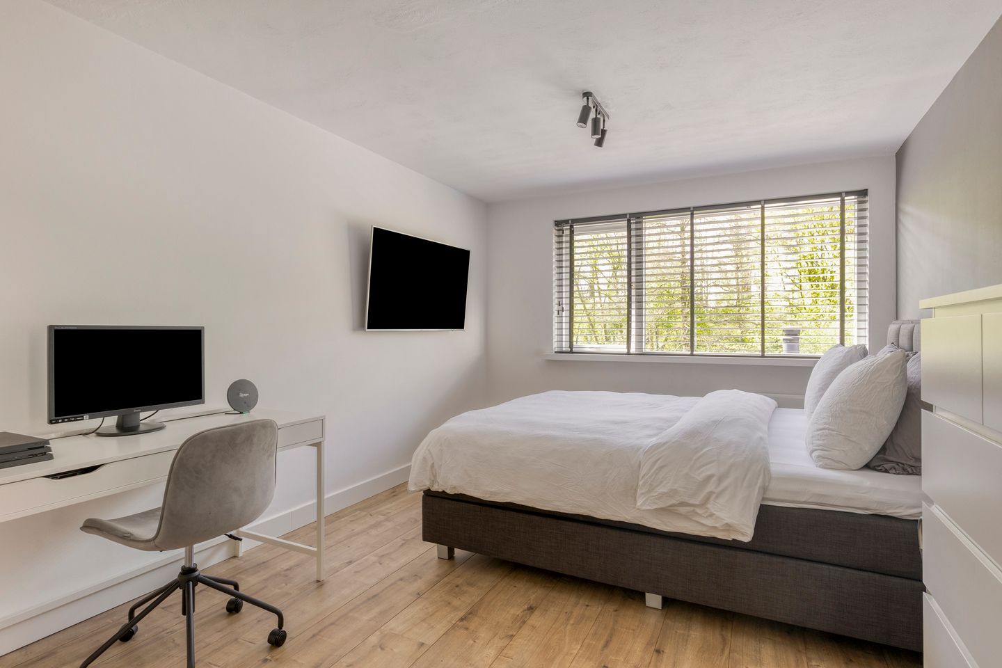 Photo 25 of Edelvalk 38