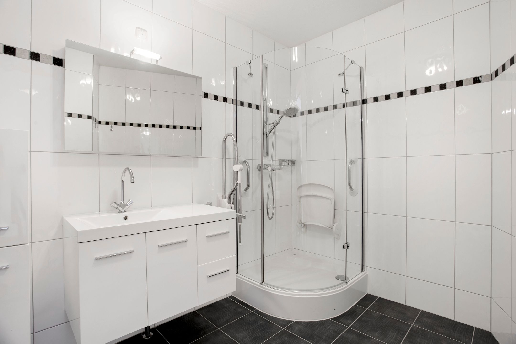 Foto 27 van Sportlaan 35