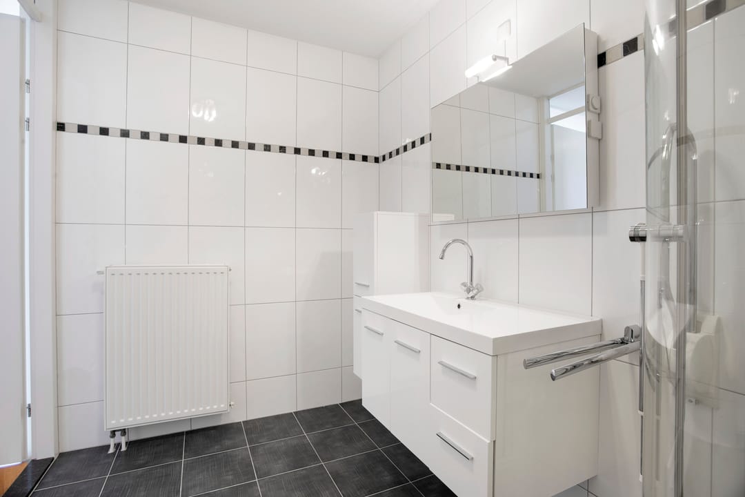 Foto 28 van Sportlaan 35