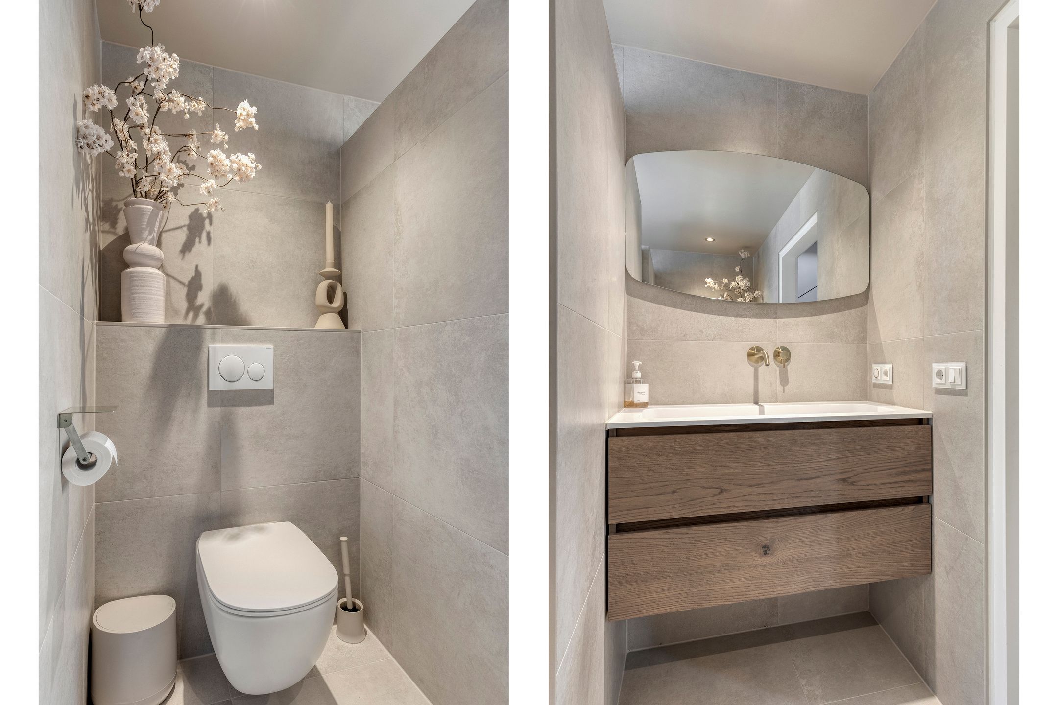 Photo 30 of Edelvalk 38