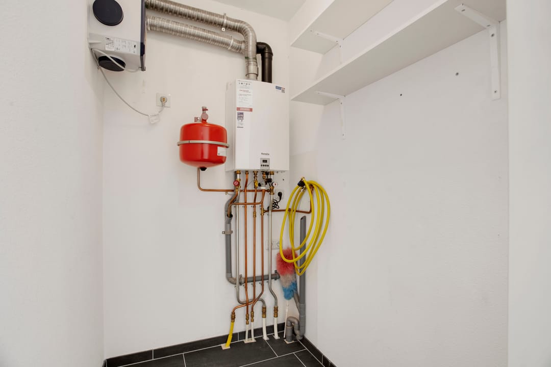 Foto 31 van Sportlaan 35