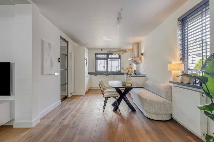 Foto 4 van Edelvalk 38