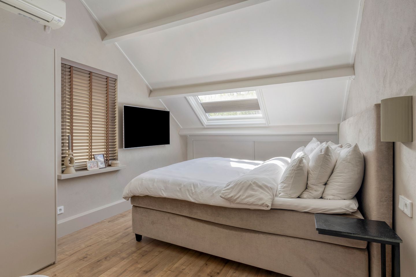 Photo 35 of Edelvalk 38