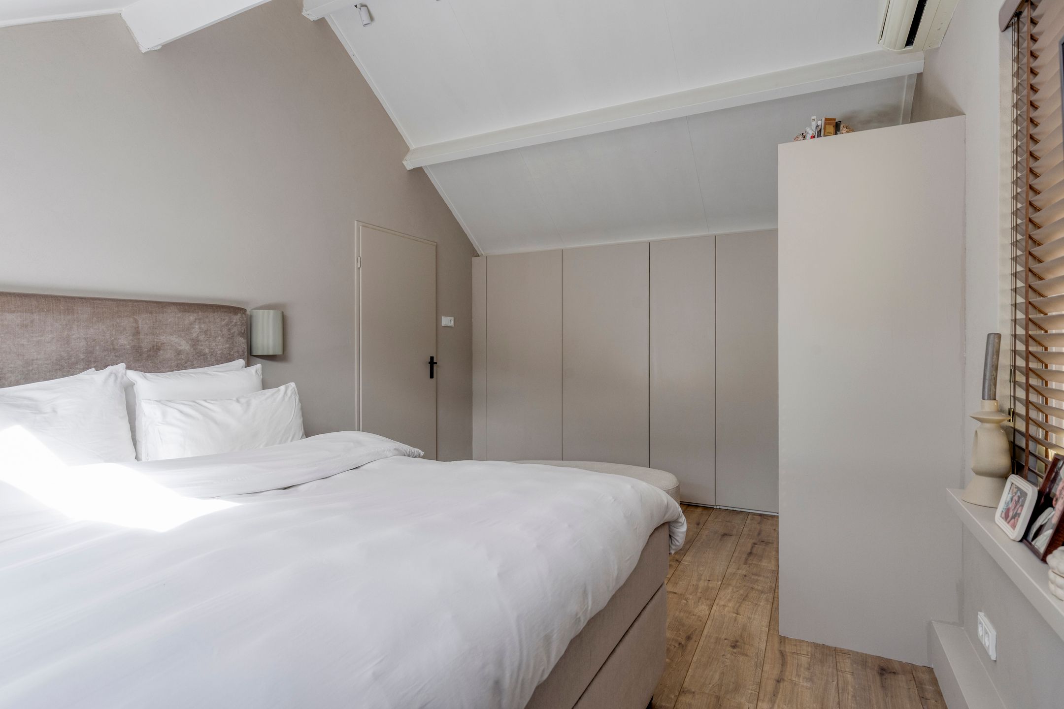 Photo 36 of Edelvalk 38