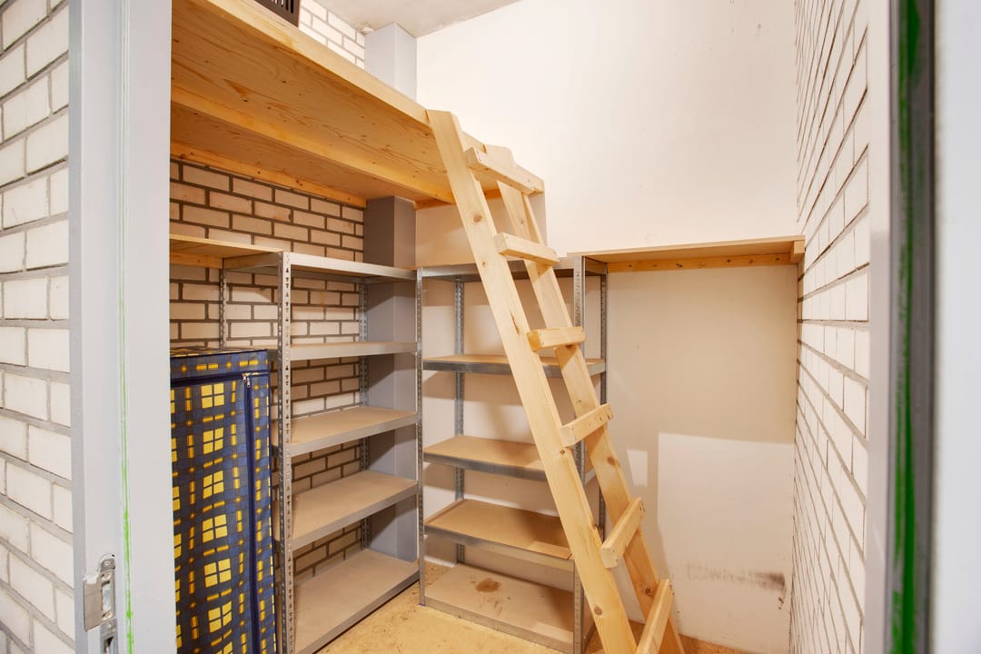 Foto 37 van Sportlaan 35