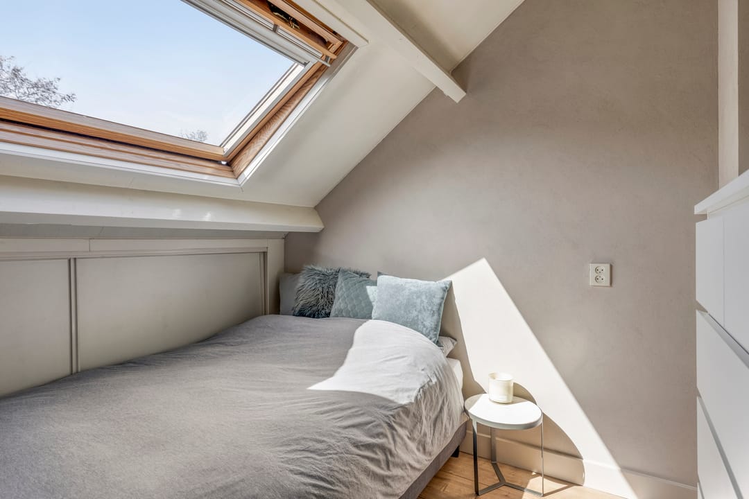 Photo 38 of Edelvalk 38