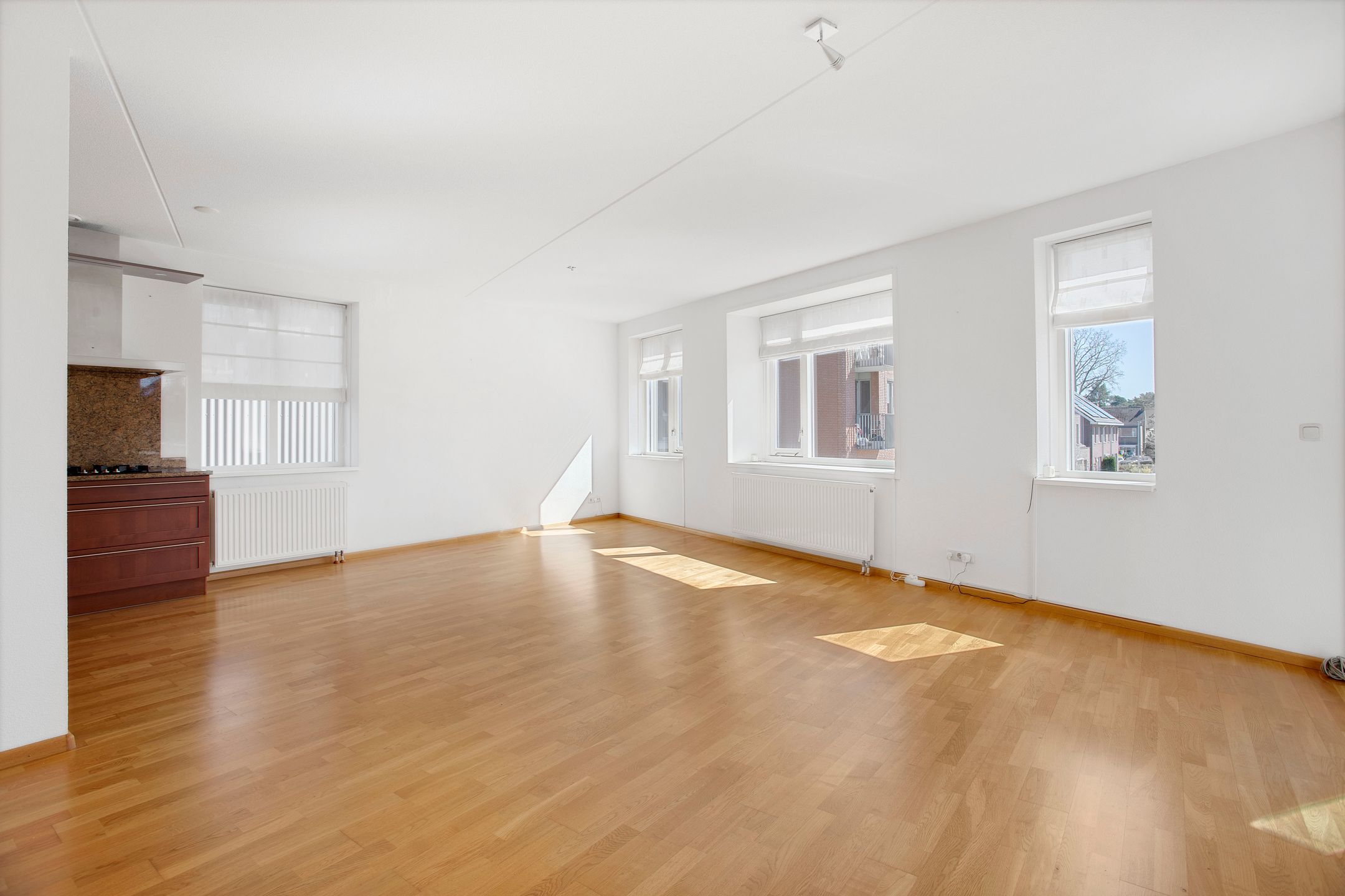 Foto 12 van Sportlaan 35