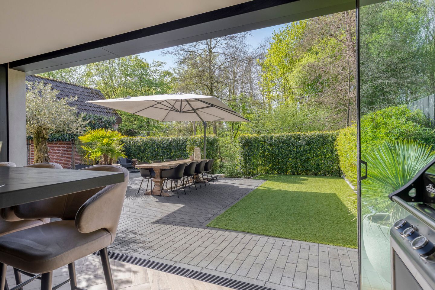 Photo 40 of Edelvalk 38