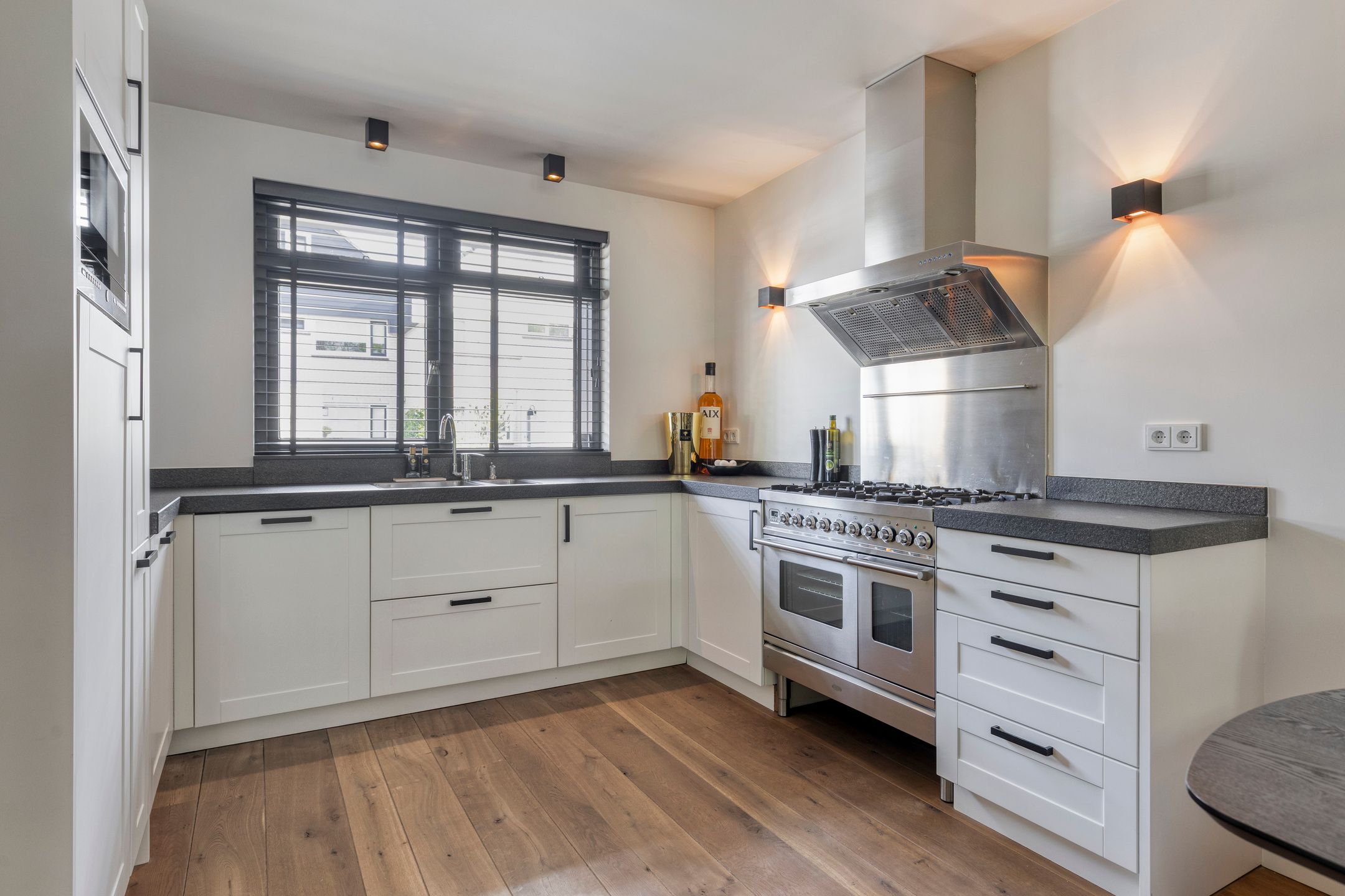 Photo 12 of Edelvalk 38