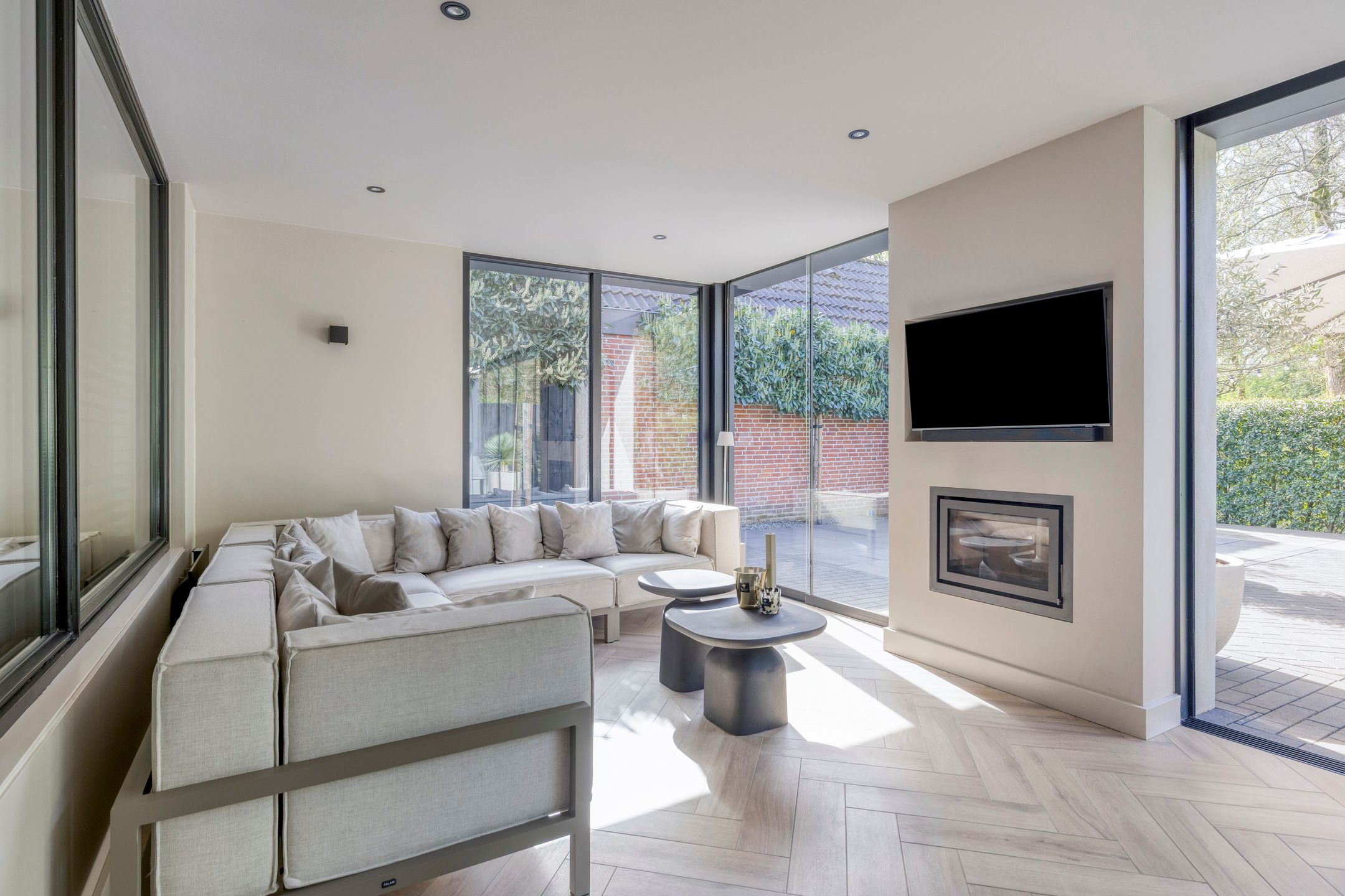 Photo 18 of Edelvalk 38