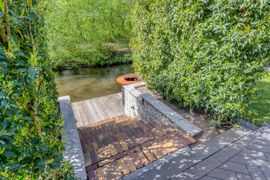 Photo 46 of Edelvalk 38