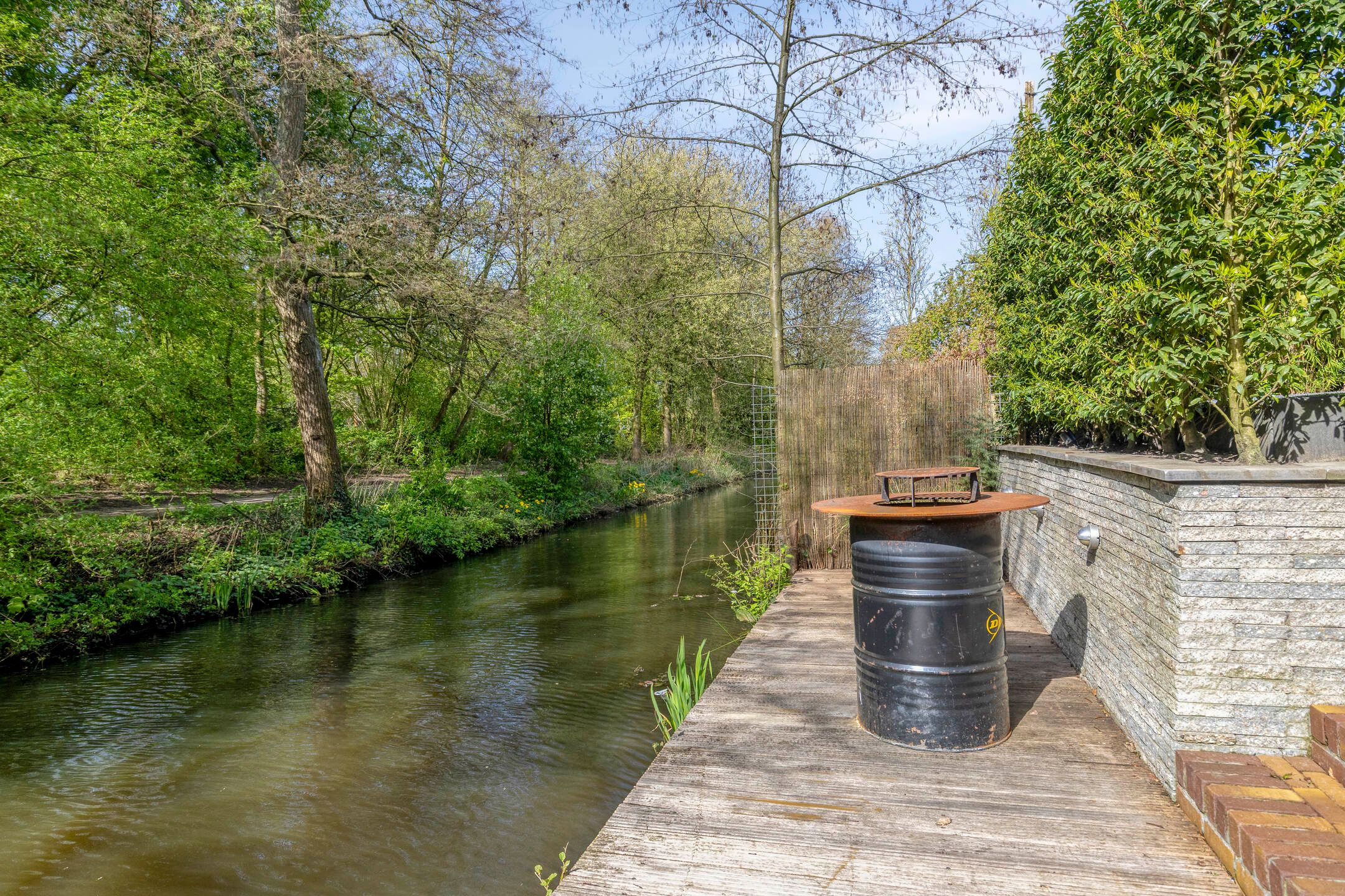 Photo 48 of Edelvalk 38