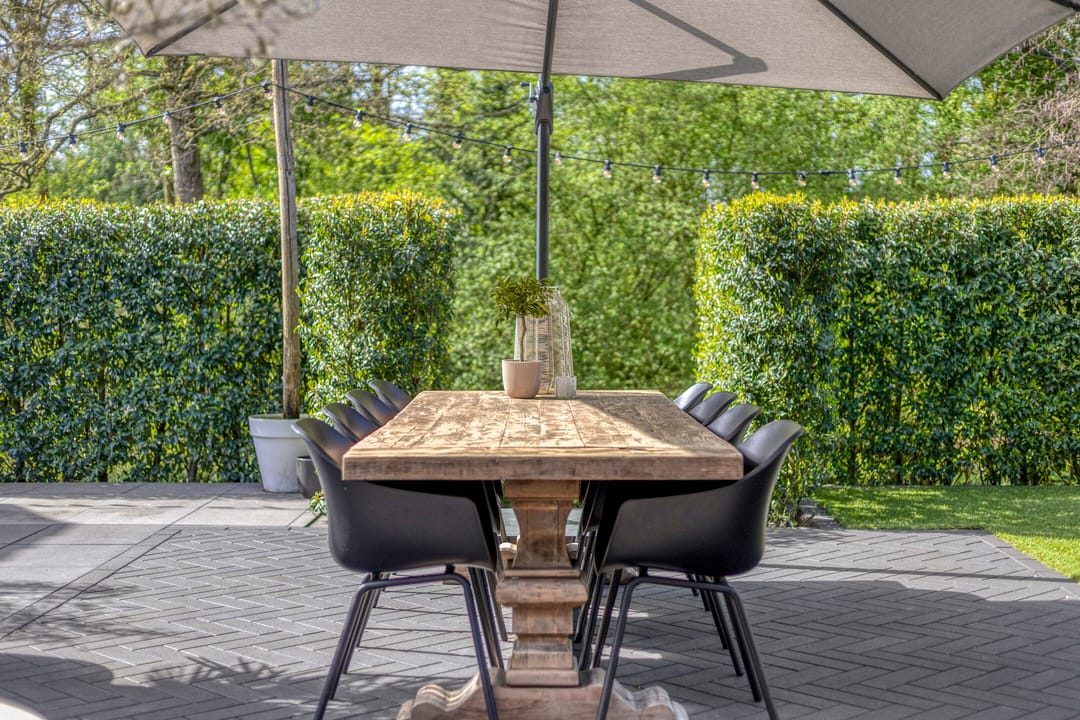 Photo 41 of Edelvalk 38