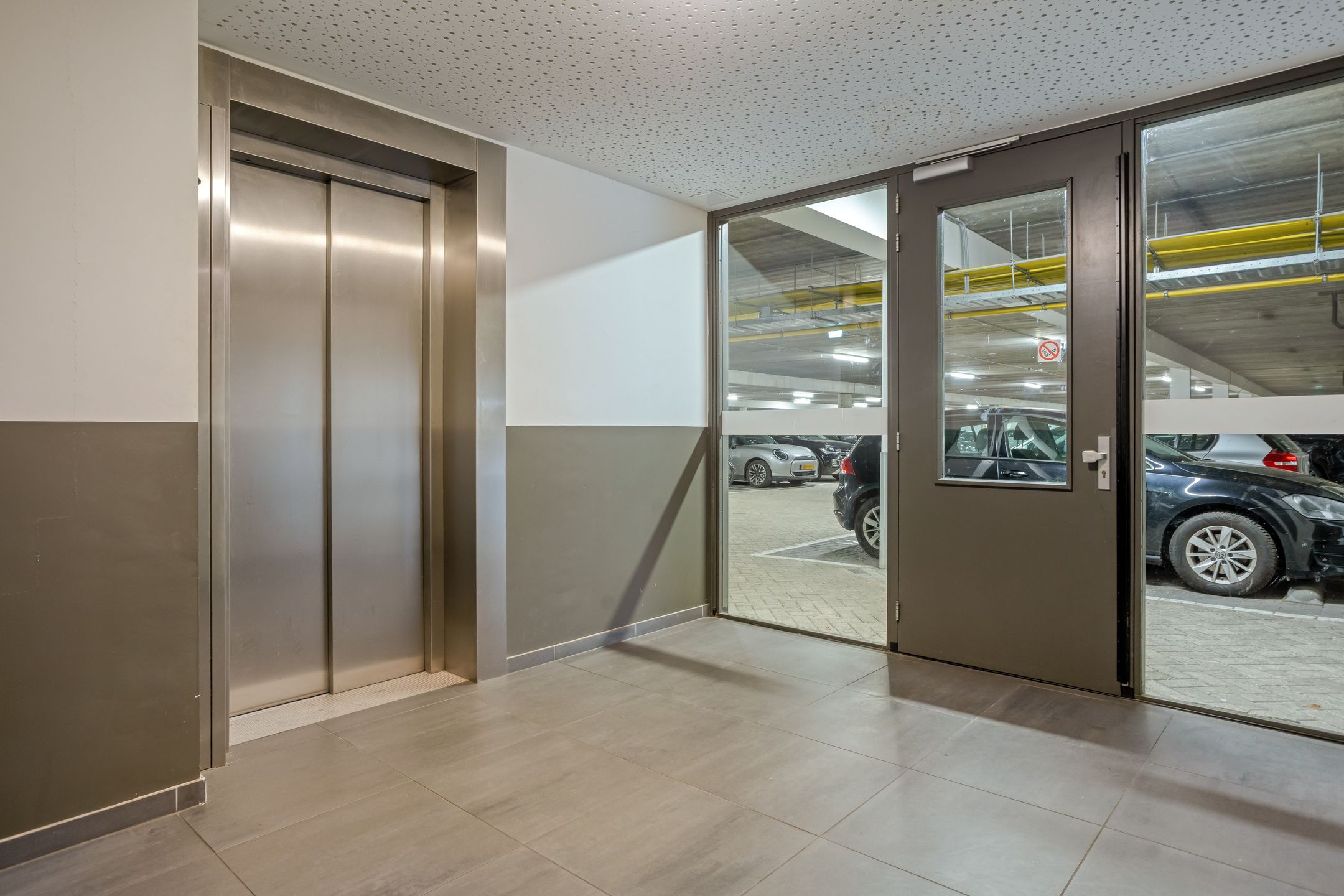 Photo 24 of Nieuwpoortstraat 94-A6