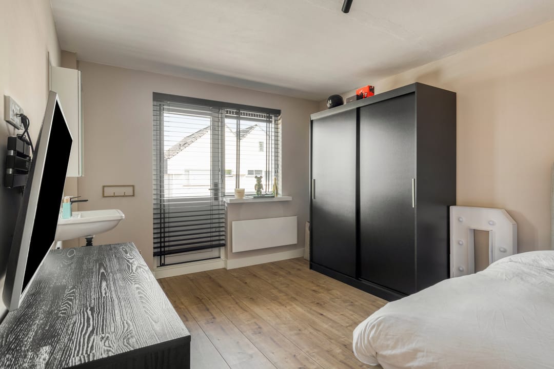 Photo 28 of Edelvalk 38