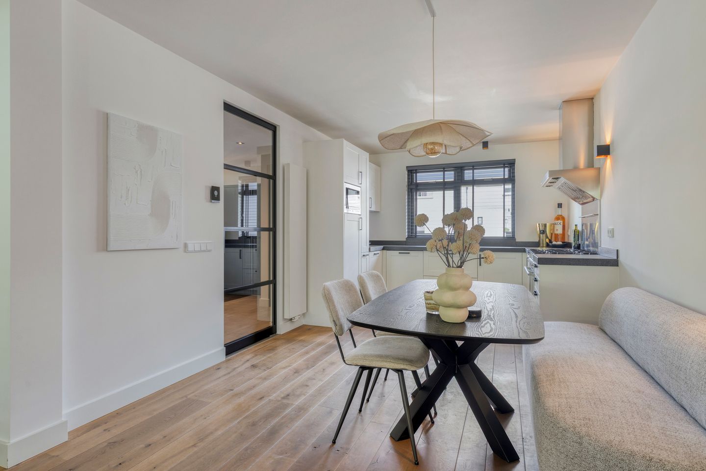 Photo 14 of Edelvalk 38