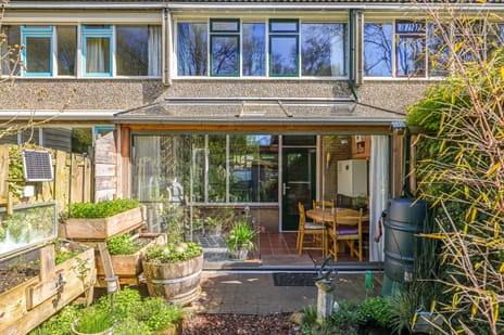 Markhorst 7 secondary image