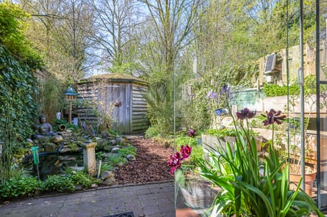 Markhorst 7 tertiary image