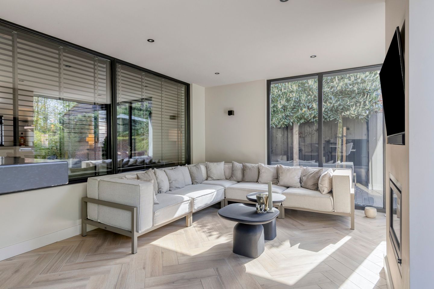 Photo 19 of Edelvalk 38